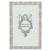 Remy Frame - LAST IN STOCK!
